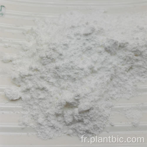 Blanchiment de la peau CAS 53936-56-4 Poudre de désoxyarbutine